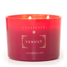 Load image into Gallery viewer, Venust